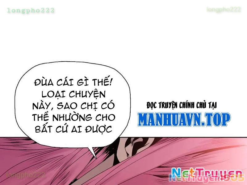 Kẻ Tàn Nhẫn Ngày Tận Thế: Bắt Đầu Dự Trữ Hàng Tỷ Tấn Vật Tư Chapter 78 - 26