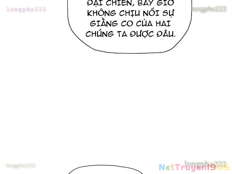 Kẻ Tàn Nhẫn Ngày Tận Thế: Bắt Đầu Dự Trữ Hàng Tỷ Tấn Vật Tư Chapter 78 - 29
