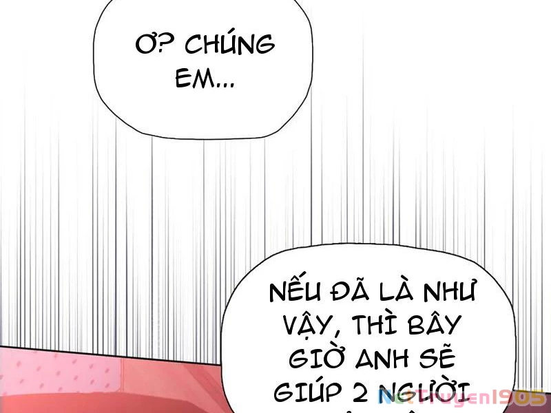 Kẻ Tàn Nhẫn Ngày Tận Thế: Bắt Đầu Dự Trữ Hàng Tỷ Tấn Vật Tư Chapter 78 - 35