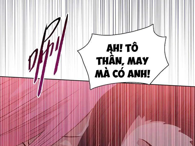 Kẻ Tàn Nhẫn Ngày Tận Thế: Bắt Đầu Dự Trữ Hàng Tỷ Tấn Vật Tư Chapter 78 - 40