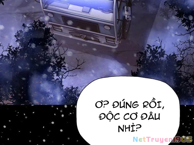 Kẻ Tàn Nhẫn Ngày Tận Thế: Bắt Đầu Dự Trữ Hàng Tỷ Tấn Vật Tư Chapter 78 - 45