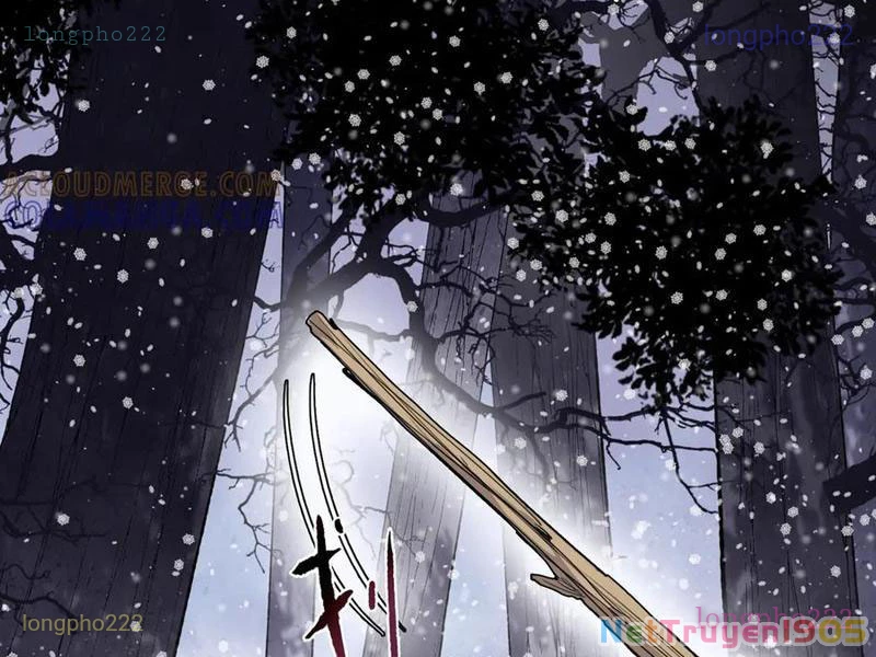 Kẻ Tàn Nhẫn Ngày Tận Thế: Bắt Đầu Dự Trữ Hàng Tỷ Tấn Vật Tư Chapter 78 - 47