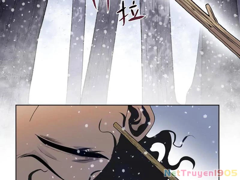 Kẻ Tàn Nhẫn Ngày Tận Thế: Bắt Đầu Dự Trữ Hàng Tỷ Tấn Vật Tư Chapter 78 - 48
