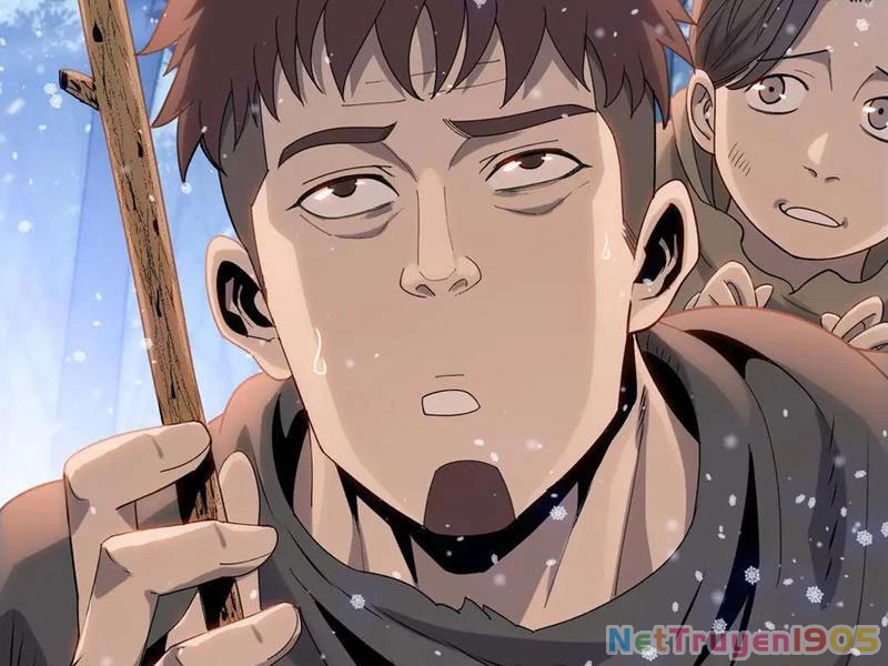 Kẻ Tàn Nhẫn Ngày Tận Thế: Bắt Đầu Dự Trữ Hàng Tỷ Tấn Vật Tư Chapter 78 - 50