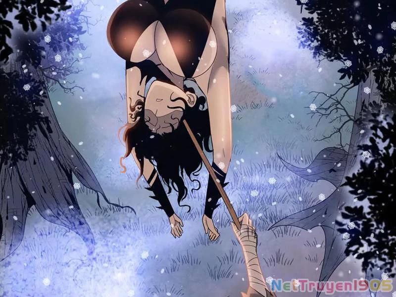 Kẻ Tàn Nhẫn Ngày Tận Thế: Bắt Đầu Dự Trữ Hàng Tỷ Tấn Vật Tư Chapter 78 - 54