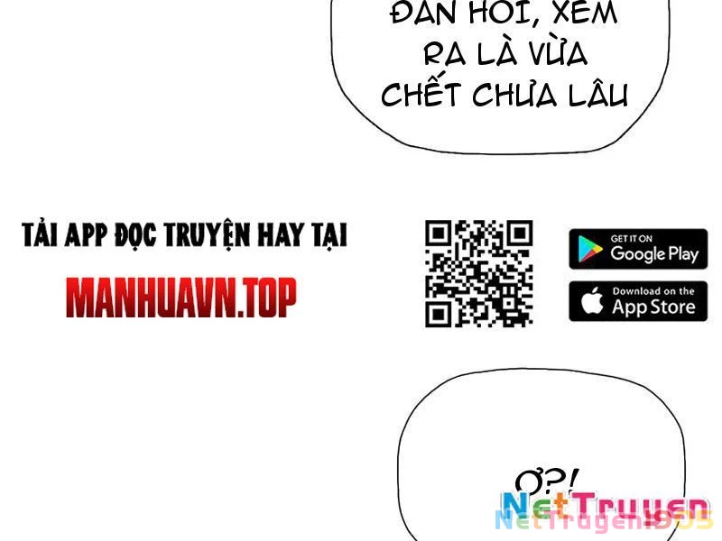 Kẻ Tàn Nhẫn Ngày Tận Thế: Bắt Đầu Dự Trữ Hàng Tỷ Tấn Vật Tư Chapter 78 - 56