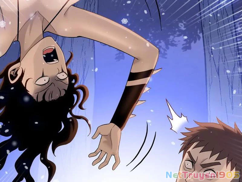 Kẻ Tàn Nhẫn Ngày Tận Thế: Bắt Đầu Dự Trữ Hàng Tỷ Tấn Vật Tư Chapter 78 - 60