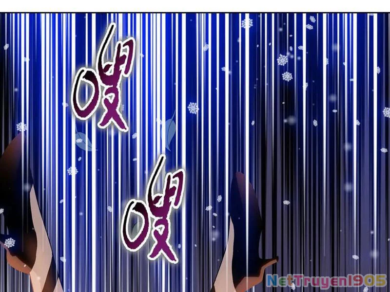 Kẻ Tàn Nhẫn Ngày Tận Thế: Bắt Đầu Dự Trữ Hàng Tỷ Tấn Vật Tư Chapter 78 - 62