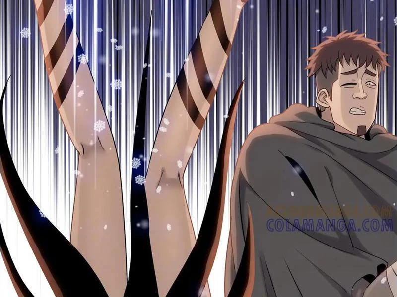 Kẻ Tàn Nhẫn Ngày Tận Thế: Bắt Đầu Dự Trữ Hàng Tỷ Tấn Vật Tư Chapter 78 - 63