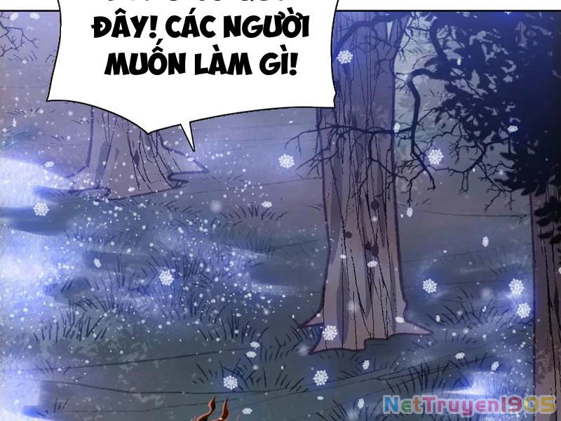 Kẻ Tàn Nhẫn Ngày Tận Thế: Bắt Đầu Dự Trữ Hàng Tỷ Tấn Vật Tư Chapter 78 - 65