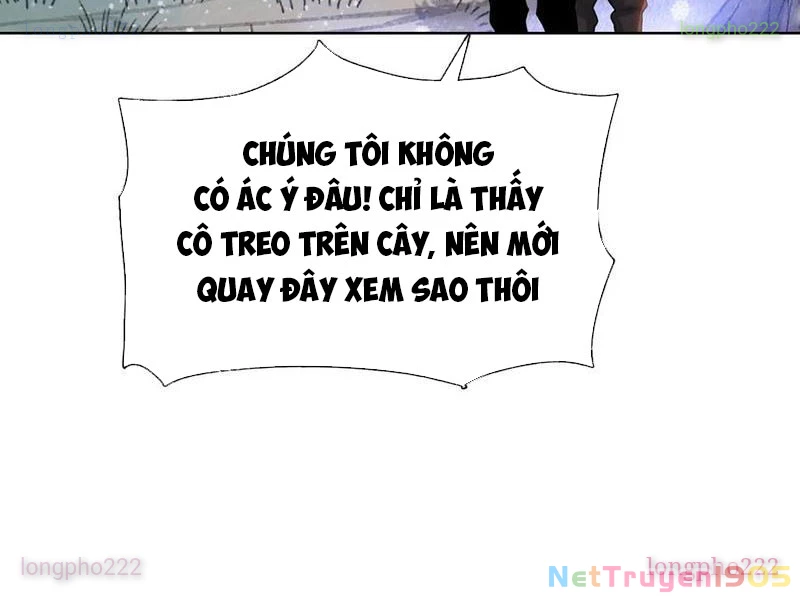 Kẻ Tàn Nhẫn Ngày Tận Thế: Bắt Đầu Dự Trữ Hàng Tỷ Tấn Vật Tư Chapter 78 - 67