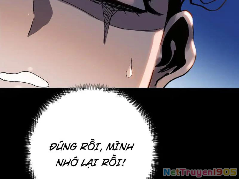 Kẻ Tàn Nhẫn Ngày Tận Thế: Bắt Đầu Dự Trữ Hàng Tỷ Tấn Vật Tư Chapter 78 - 69