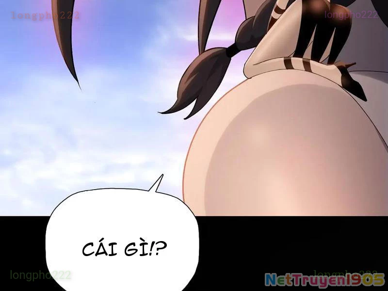 Kẻ Tàn Nhẫn Ngày Tận Thế: Bắt Đầu Dự Trữ Hàng Tỷ Tấn Vật Tư Chapter 78 - 74
