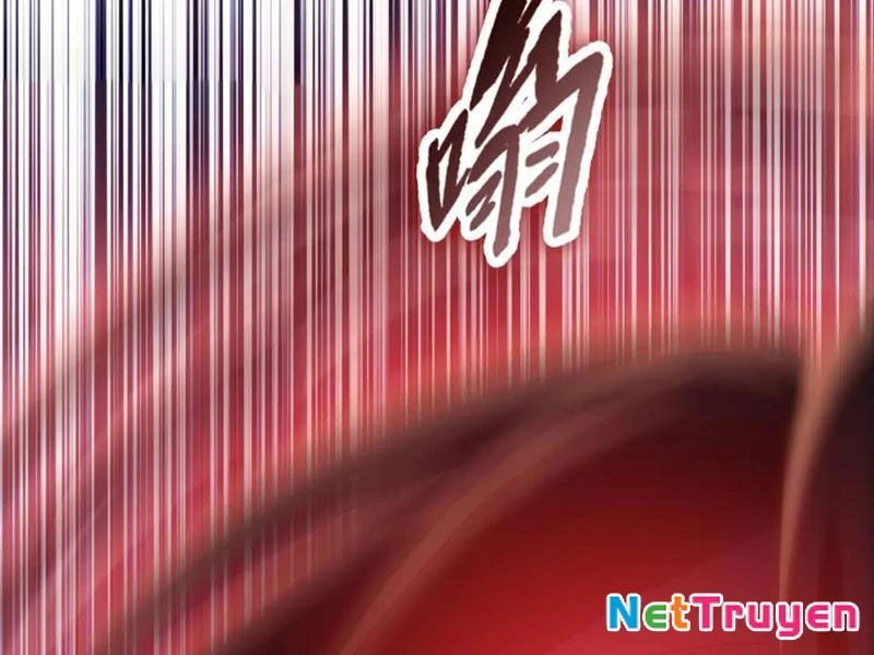 Kẻ Tàn Nhẫn Ngày Tận Thế: Bắt Đầu Dự Trữ Hàng Tỷ Tấn Vật Tư Chapter 78 - 76