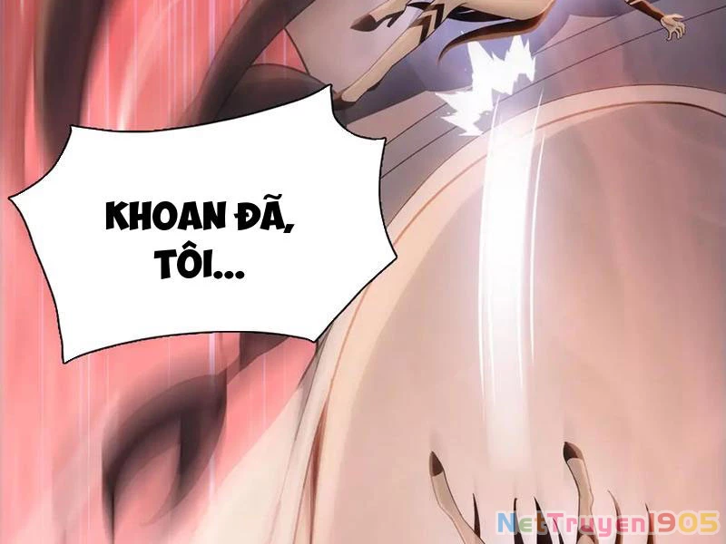 Kẻ Tàn Nhẫn Ngày Tận Thế: Bắt Đầu Dự Trữ Hàng Tỷ Tấn Vật Tư Chapter 78 - 79