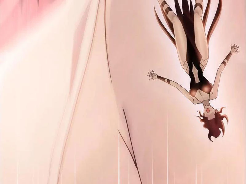Kẻ Tàn Nhẫn Ngày Tận Thế: Bắt Đầu Dự Trữ Hàng Tỷ Tấn Vật Tư Chapter 78 - 80