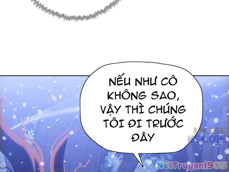 Kẻ Tàn Nhẫn Ngày Tận Thế: Bắt Đầu Dự Trữ Hàng Tỷ Tấn Vật Tư Chapter 78 - 92