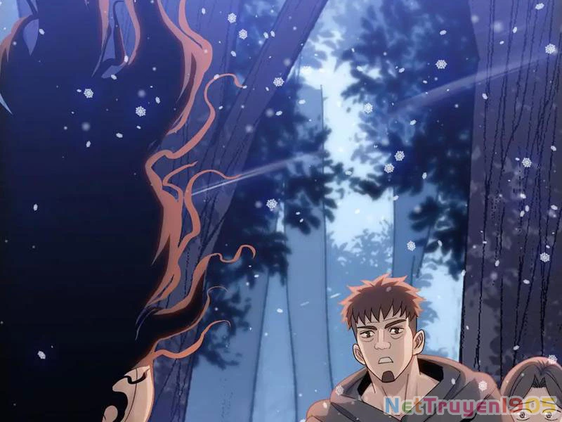 Kẻ Tàn Nhẫn Ngày Tận Thế: Bắt Đầu Dự Trữ Hàng Tỷ Tấn Vật Tư Chapter 78 - 93