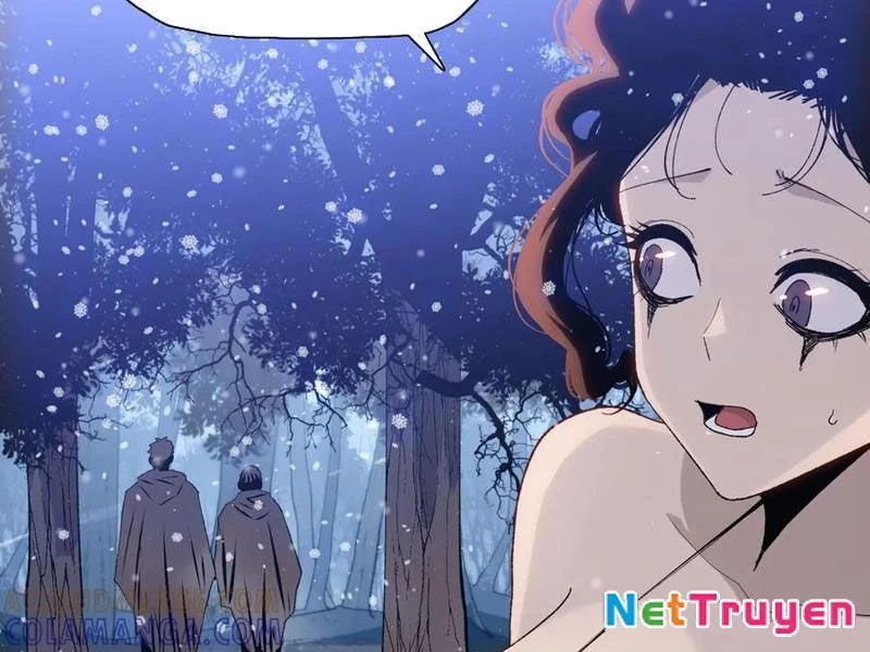 Kẻ Tàn Nhẫn Ngày Tận Thế: Bắt Đầu Dự Trữ Hàng Tỷ Tấn Vật Tư Chapter 78 - 96