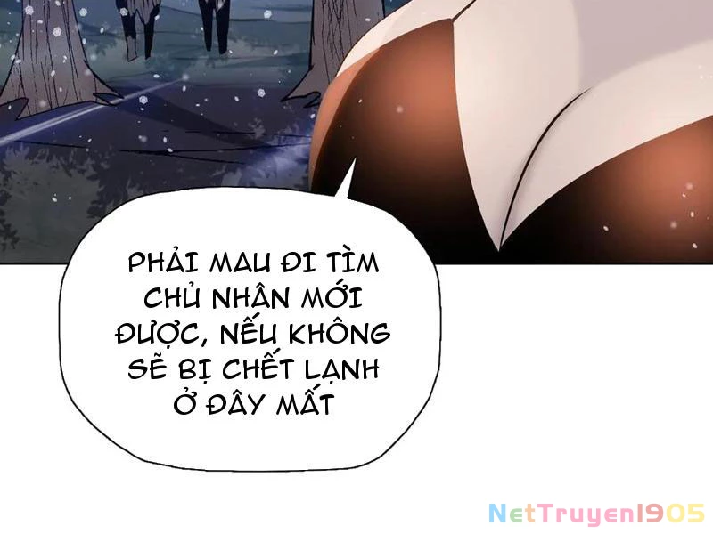 Kẻ Tàn Nhẫn Ngày Tận Thế: Bắt Đầu Dự Trữ Hàng Tỷ Tấn Vật Tư Chapter 78 - 97