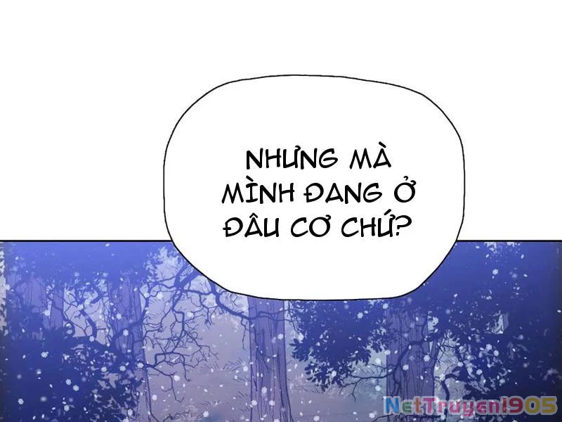 Kẻ Tàn Nhẫn Ngày Tận Thế: Bắt Đầu Dự Trữ Hàng Tỷ Tấn Vật Tư Chapter 78 - 98