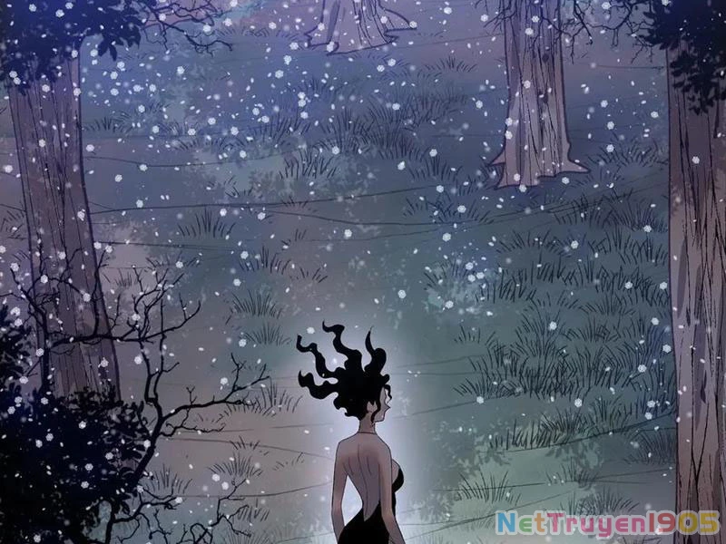 Kẻ Tàn Nhẫn Ngày Tận Thế: Bắt Đầu Dự Trữ Hàng Tỷ Tấn Vật Tư Chapter 78 - 99