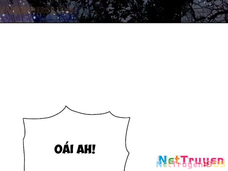 Kẻ Tàn Nhẫn Ngày Tận Thế: Bắt Đầu Dự Trữ Hàng Tỷ Tấn Vật Tư Chapter 78 - 101