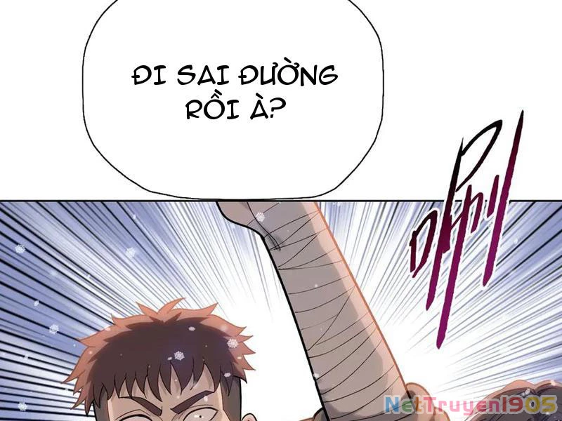 Kẻ Tàn Nhẫn Ngày Tận Thế: Bắt Đầu Dự Trữ Hàng Tỷ Tấn Vật Tư Chapter 78 - 107