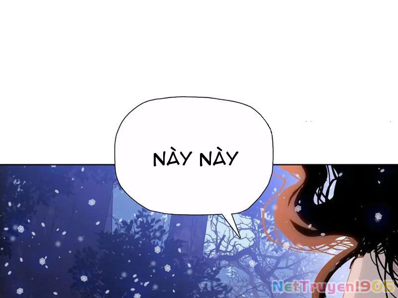 Kẻ Tàn Nhẫn Ngày Tận Thế: Bắt Đầu Dự Trữ Hàng Tỷ Tấn Vật Tư Chapter 78 - 109