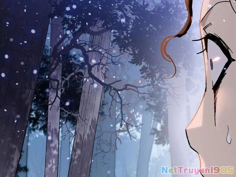 Kẻ Tàn Nhẫn Ngày Tận Thế: Bắt Đầu Dự Trữ Hàng Tỷ Tấn Vật Tư Chapter 78 - 110