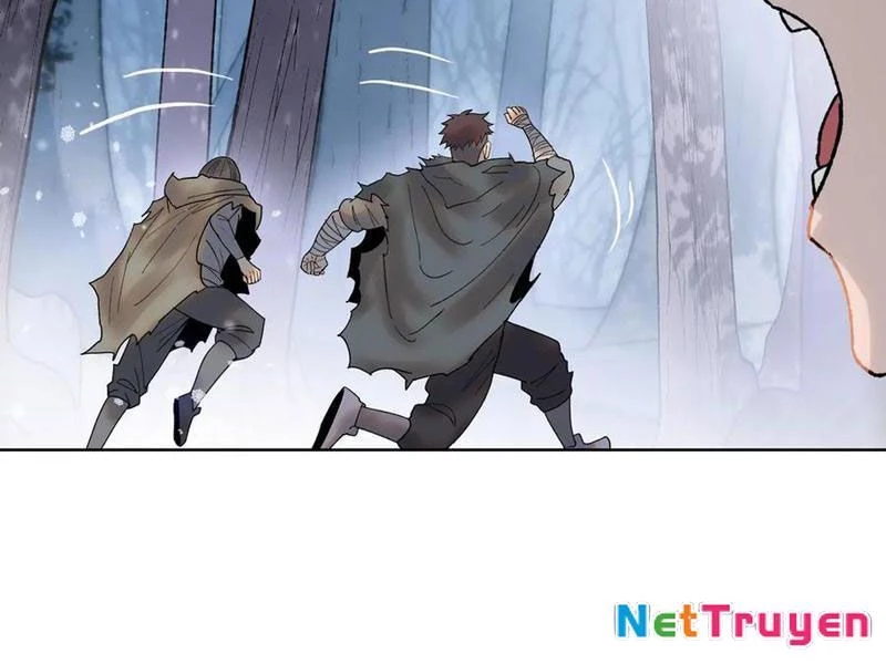 Kẻ Tàn Nhẫn Ngày Tận Thế: Bắt Đầu Dự Trữ Hàng Tỷ Tấn Vật Tư Chapter 78 - 111