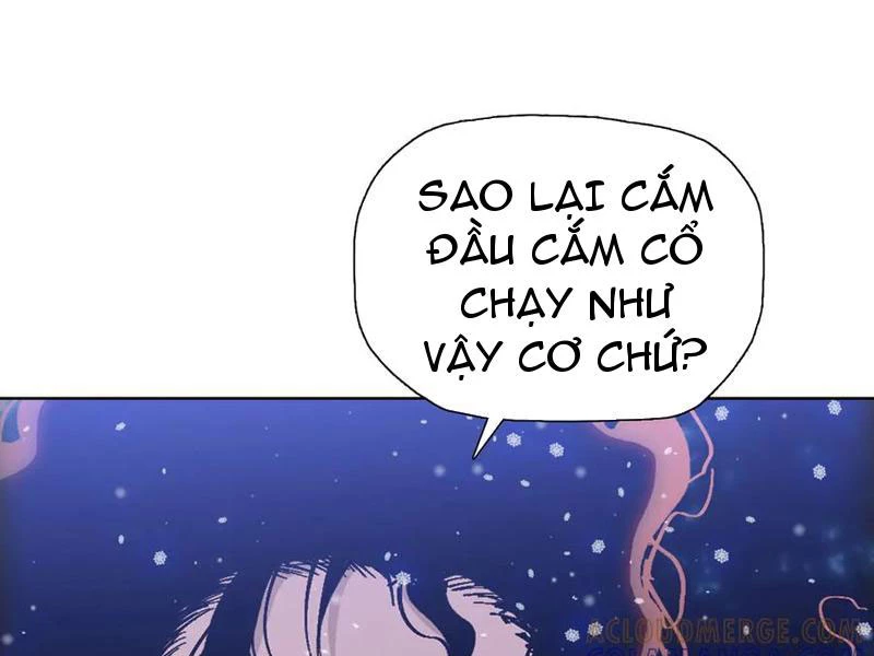 Kẻ Tàn Nhẫn Ngày Tận Thế: Bắt Đầu Dự Trữ Hàng Tỷ Tấn Vật Tư Chapter 78 - 112