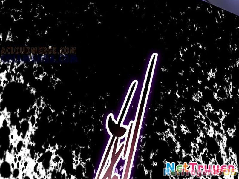 Kẻ Tàn Nhẫn Ngày Tận Thế: Bắt Đầu Dự Trữ Hàng Tỷ Tấn Vật Tư Chapter 78 - 121