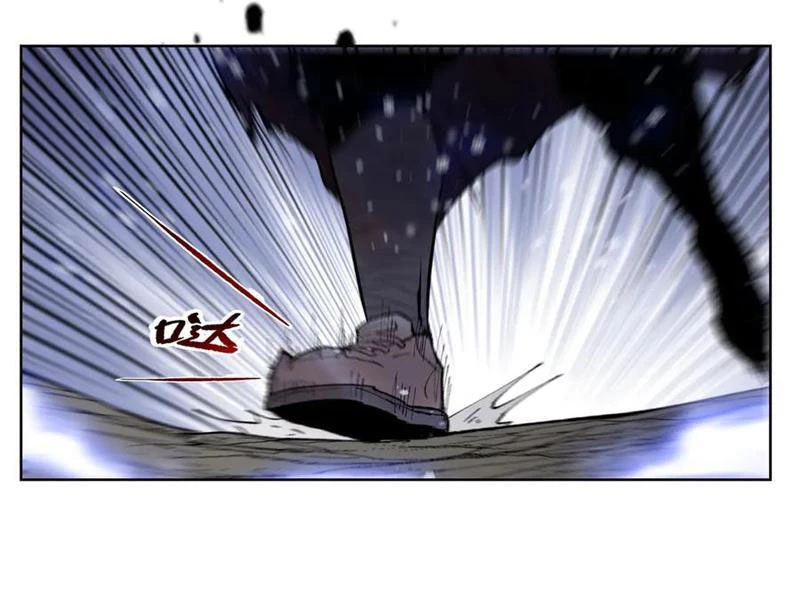 Kẻ Tàn Nhẫn Ngày Tận Thế: Bắt Đầu Dự Trữ Hàng Tỷ Tấn Vật Tư Chapter 78 - 124