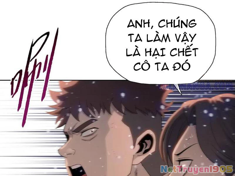 Kẻ Tàn Nhẫn Ngày Tận Thế: Bắt Đầu Dự Trữ Hàng Tỷ Tấn Vật Tư Chapter 78 - 125