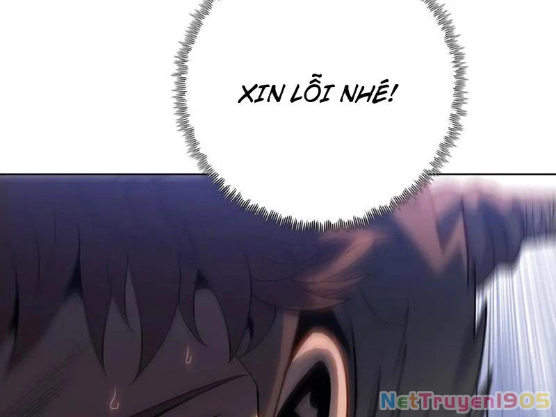 Kẻ Tàn Nhẫn Ngày Tận Thế: Bắt Đầu Dự Trữ Hàng Tỷ Tấn Vật Tư Chapter 78 - 128