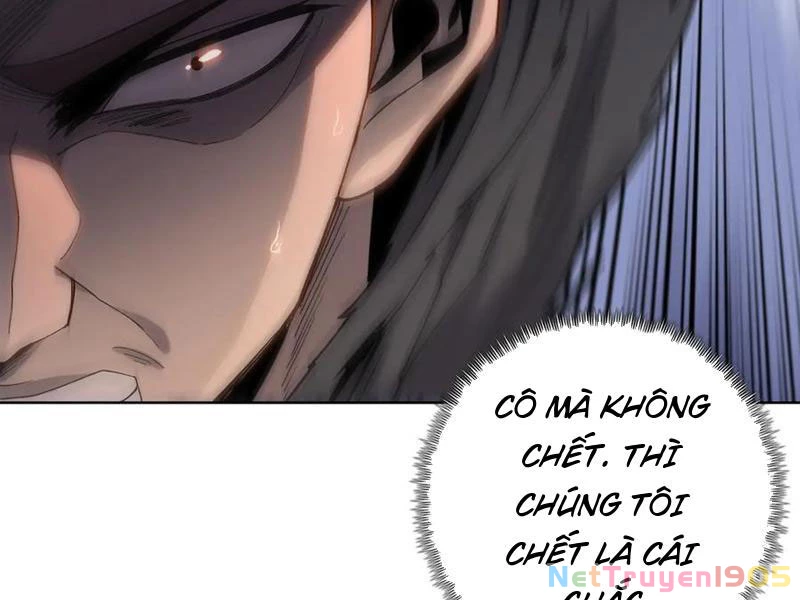 Kẻ Tàn Nhẫn Ngày Tận Thế: Bắt Đầu Dự Trữ Hàng Tỷ Tấn Vật Tư Chapter 78 - 129