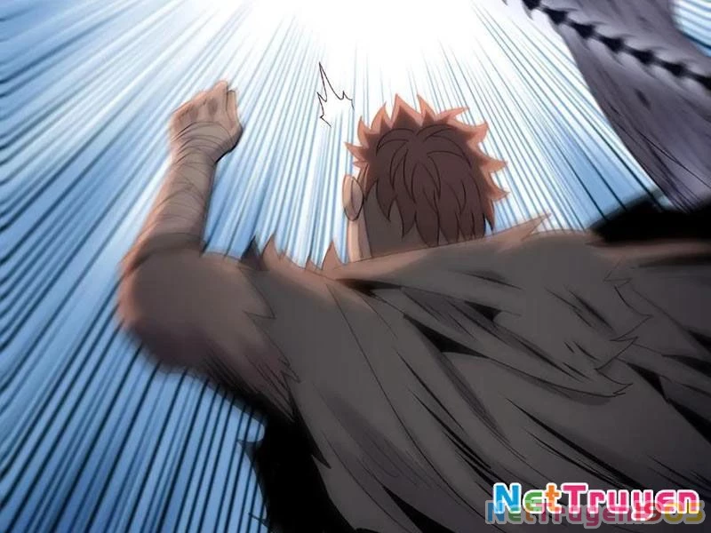 Kẻ Tàn Nhẫn Ngày Tận Thế: Bắt Đầu Dự Trữ Hàng Tỷ Tấn Vật Tư Chapter 78 - 131