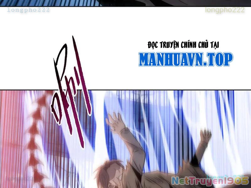 Kẻ Tàn Nhẫn Ngày Tận Thế: Bắt Đầu Dự Trữ Hàng Tỷ Tấn Vật Tư Chapter 78 - 132