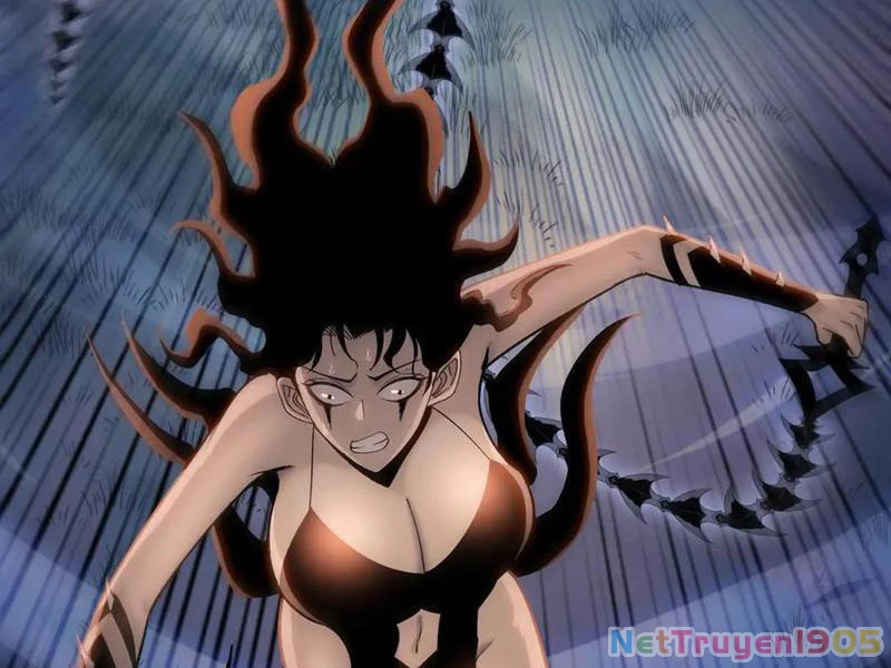 Kẻ Tàn Nhẫn Ngày Tận Thế: Bắt Đầu Dự Trữ Hàng Tỷ Tấn Vật Tư Chapter 78 - 139
