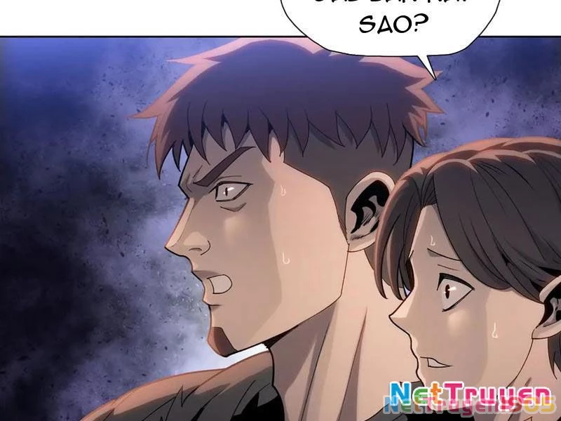 Kẻ Tàn Nhẫn Ngày Tận Thế: Bắt Đầu Dự Trữ Hàng Tỷ Tấn Vật Tư Chapter 78 - 141