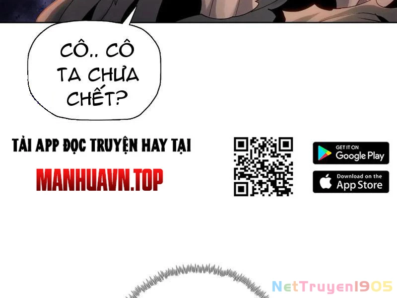 Kẻ Tàn Nhẫn Ngày Tận Thế: Bắt Đầu Dự Trữ Hàng Tỷ Tấn Vật Tư Chapter 78 - 142