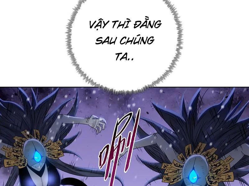 Kẻ Tàn Nhẫn Ngày Tận Thế: Bắt Đầu Dự Trữ Hàng Tỷ Tấn Vật Tư Chapter 78 - 143