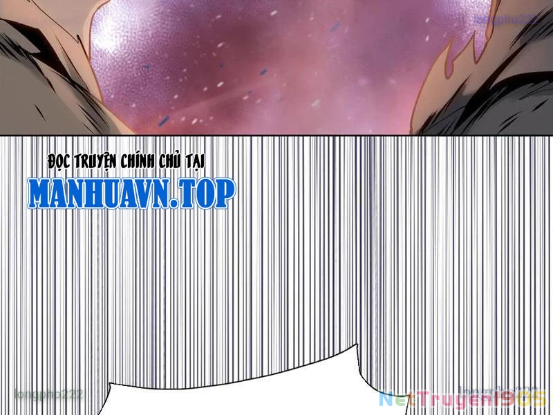 Kẻ Tàn Nhẫn Ngày Tận Thế: Bắt Đầu Dự Trữ Hàng Tỷ Tấn Vật Tư Chapter 78 - 148