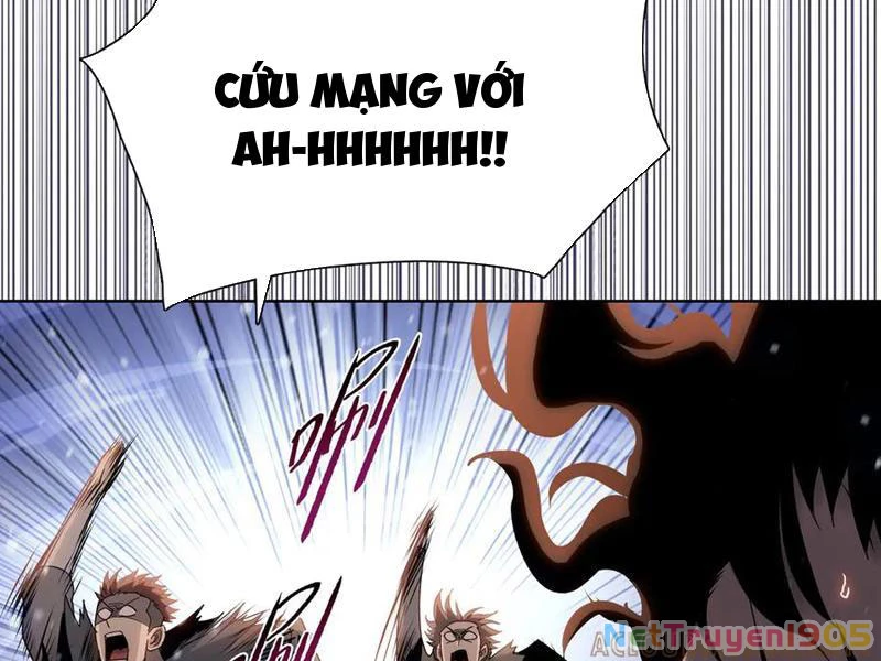 Kẻ Tàn Nhẫn Ngày Tận Thế: Bắt Đầu Dự Trữ Hàng Tỷ Tấn Vật Tư Chapter 78 - 149