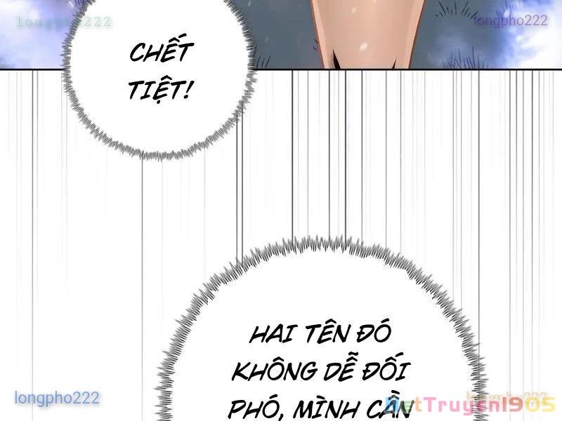 Kẻ Tàn Nhẫn Ngày Tận Thế: Bắt Đầu Dự Trữ Hàng Tỷ Tấn Vật Tư Chapter 78 - 155