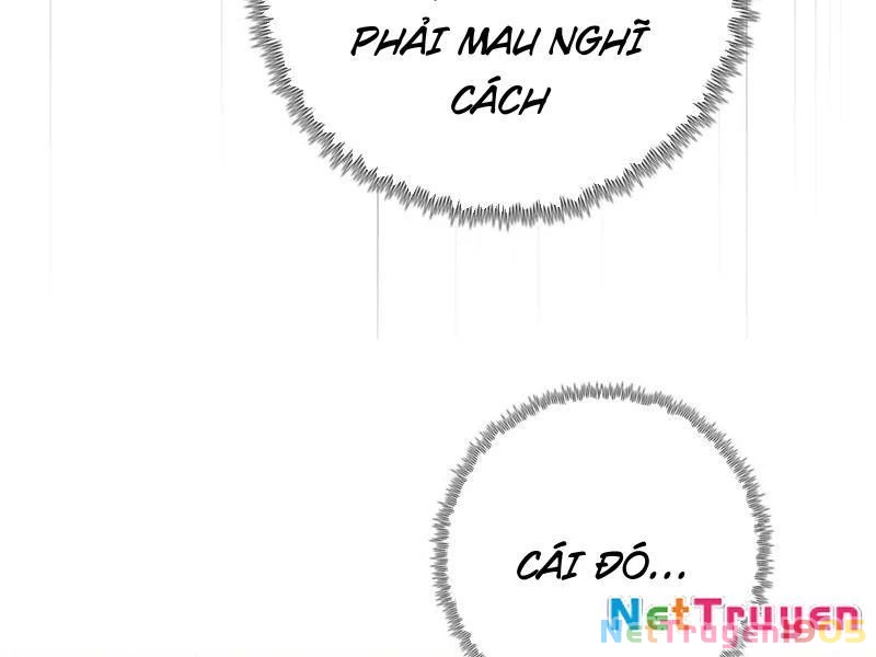 Kẻ Tàn Nhẫn Ngày Tận Thế: Bắt Đầu Dự Trữ Hàng Tỷ Tấn Vật Tư Chapter 78 - 156