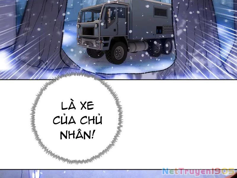 Kẻ Tàn Nhẫn Ngày Tận Thế: Bắt Đầu Dự Trữ Hàng Tỷ Tấn Vật Tư Chapter 78 - 158