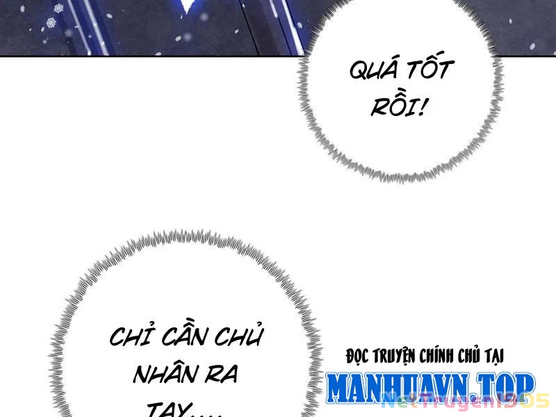 Kẻ Tàn Nhẫn Ngày Tận Thế: Bắt Đầu Dự Trữ Hàng Tỷ Tấn Vật Tư Chapter 78 - 160