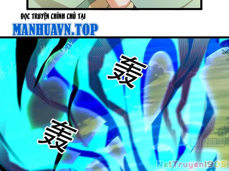 Tiên Làm Nô Thần Là Bộc, Đại Đế Làm Chó Giữ Nhà Chapter 64 - 7